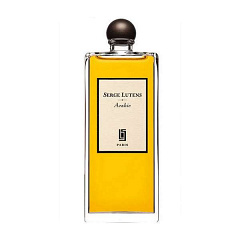 Serge Lutens&nbsp;&nbsp;|&nbsp;&nbsp;Arabie