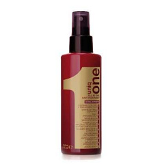 Revlon Professional&nbsp;&nbsp;|&nbsp;&nbsp; �����-����� Unig One All