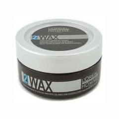 Loreal Professionnel&nbsp;&nbsp;|&nbsp;&nbsp;���� ����� - Wax SE HOMME
