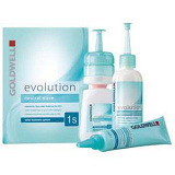Goldwell EVOLUTION          30%, 1S