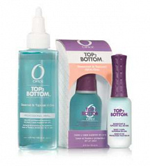 ORLY&nbsp;&nbsp;|&nbsp;&nbsp;TOP 2 BOTTOM 2 � 1 (������� � ������� ��������)