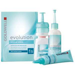 Goldwell&nbsp;&nbsp;|&nbsp;&nbsp;EVOLUTION ����� ��� ���������� ������� ��� ������������ ��� ������������ �� 30%, 1S