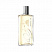 Guerlain Shanghai 05