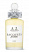 Penhaligon's Racquets Formula