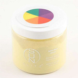 CHI SUNGLIZ Golden Blonde Lightener