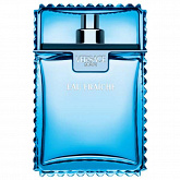 Versace MAN EAU FRAICHE