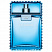 Versace MAN EAU FRAICHE