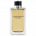 Davidoff SILVER SHADOW
