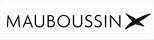 Mauboussin
