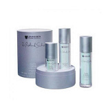 Janssen  Face Care  PCM-