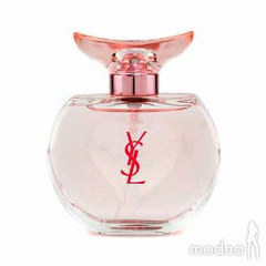 Yves Saint Laurent&nbsp;&nbsp;|&nbsp;&nbsp;Young Sexy Lovely 