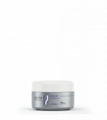 Londa Professional&nbsp;&nbsp;|&nbsp;&nbsp;���������� ����������� ���� ������������� �������� Fiber Up