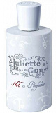 Juliette Has A Gun NOT A PERFUME