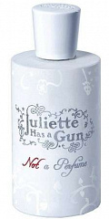 Juliette Has A Gun&nbsp;&nbsp;|&nbsp;&nbsp;Not a Perfume 