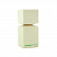 Jil Sander Style Pastels Soft Yellow