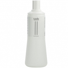 Londa Professional&nbsp;&nbsp;|&nbsp;&nbsp;Neutralizer �������� �/���������������/������� �������������