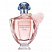 Guerlain SHALIMAR Parfum Initial L'eau
