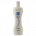 Biosilk ������� ����������� Biosilk