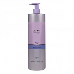 Dikson  |  KEIRAS Urban Barrier DAILY USE CONDITIONER        