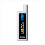 L'Oreal Professionnel Hairchalk       - Hairchalk L'Oreal Professionnel