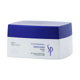 Wella SP ����� ��� ��������� ����� Smoothen Mask Wella SP