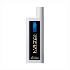 Loreal Professionnel&nbsp;&nbsp;|&nbsp;&nbsp;Hairchalk ������� �������� ��� ����� ������ ����� - �airchalk