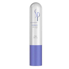 Wella SP&nbsp;&nbsp;|&nbsp;&nbsp;����������� �������� Hydrate Emulsion