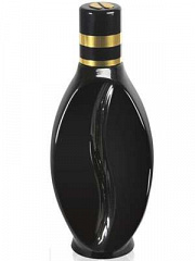 Cafe-Cafe&nbsp;&nbsp;|&nbsp;&nbsp;Black Label 