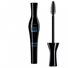 Bourjois&nbsp;&nbsp;|&nbsp;&nbsp;����  Volume Glamour Max