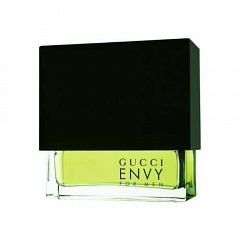 Gucci&nbsp;&nbsp;|&nbsp;&nbsp;Envy For Men