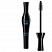 Bourjois Volume Glamour Max