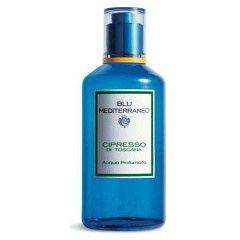 Acqua Di Parma&nbsp;&nbsp;|&nbsp;&nbsp;Cipresso Di Toscana