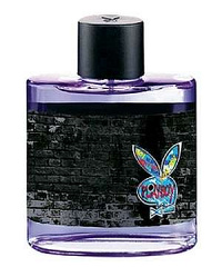 Playboy&nbsp;&nbsp;|&nbsp;&nbsp;New York