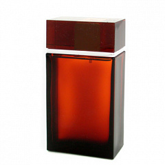 Yves Saint Laurent&nbsp;&nbsp;|&nbsp;&nbsp;M7 