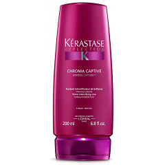 Kerastase&nbsp;&nbsp;|&nbsp;&nbsp;������� ����� ������ - Lait Chroma Captive