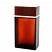 YSL M7