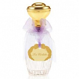 Annick Goutal La Violette