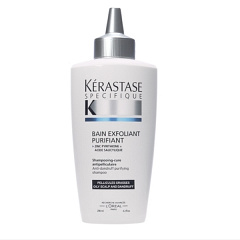 Kerastase&nbsp;&nbsp;|&nbsp;&nbsp;�������������� �������-����� �� ������� ��� ������ ���� SPECIFIQUE
