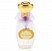 Annick Goutal La Violette