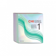 CHI&nbsp;&nbsp;|&nbsp;&nbsp;����� ��� ������������ ������� ������, ����������, ����������� ����� Ionic Perm Shine Waves Selection 1