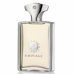Amouage&nbsp;&nbsp;|&nbsp;&nbsp;Reflection Pour Homme