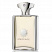 Amouage REFLECTION (M)