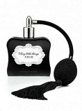 Victoria�s Secret SEXY LITTLE THINGS NOIR