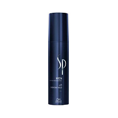 Wella SP&nbsp;&nbsp;|&nbsp;&nbsp;���� ��� ������� ������� �������� Everyday Hold