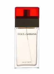 D&G Dolce & Gabbana&nbsp;&nbsp;|&nbsp;&nbsp;Dolce&Gabbana 