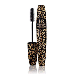 Helena Rubinstein&nbsp;&nbsp;|&nbsp;&nbsp;Mascara LASH QUEEM FELINE EXTRAVAGANZA