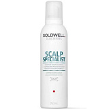 Goldwell �������-���� ��� �������������� ���� ������ - DualSenses Sensitive Foam Shampoo Goldwell