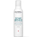 Goldwell DS SCALP SPECIALIST Sensitive Foam Shampoo ������� ��� �������������� ���� ������, 250 �� - ?>