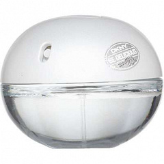 DKNY&nbsp;&nbsp;|&nbsp;&nbsp;Be Delicious Sparkling  Apple 