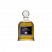 Serge Lutens Chene